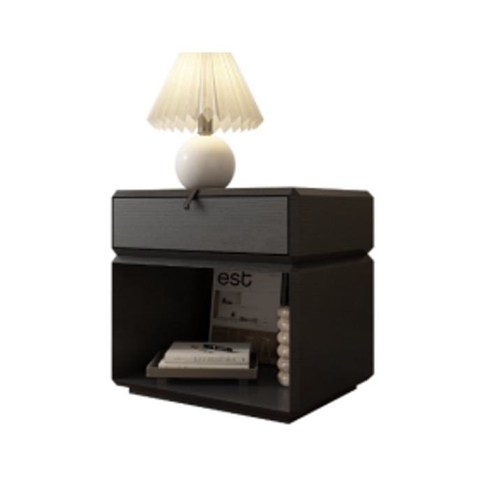 A1033-Bedside tables